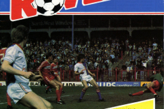 1985_08_20_Blackburn_Rovers