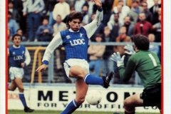 1985_08_24_Millwall