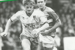1985_08_26_Barnsley