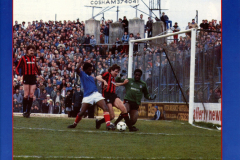 1985_08_31_Portsmouth