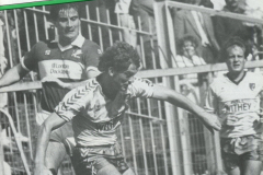 1985_09_07_Sheffield_United