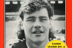 1985_09_14_Middlesbrough