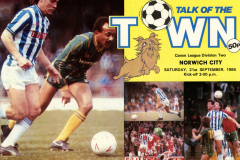 1985_09_21_Huddersfield_Town