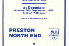 1985_09_30_Preston_North_End_LC