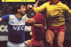 1985_10_02_Everton_SSSC