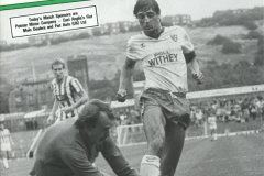 1985_10_05_Wimbledon