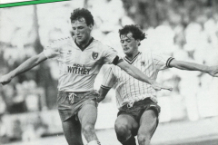 1985_10_09_Preston_North_End_LC