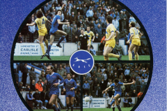 1985_10_12_Carlisle_United