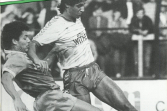1985_10_19_Shrewsbury_Town
