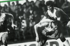 1985_10_23_Everton_SSSC