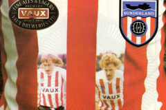 1985_10_26_Sunderland
