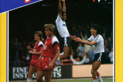 1985_10_29_Luton_Town_LC