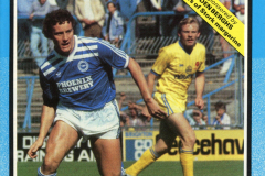 1985_11_02_Brighton_and_Hove_Albion