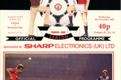 1985_11_06_Manchester_United_SSSC