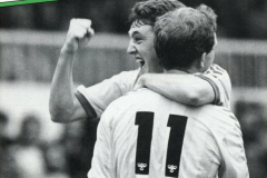 1985_11_09_Bradford_City