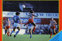 1985_11_16_Stoke_City