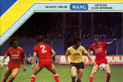 1985_11_20_Oxford_United_LC