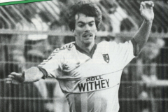 1985_11_23_Grimsby_Town