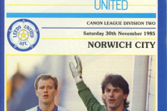 1985_11_30_Leeds_United