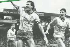 1985_12_07_Blackburn_Rovers