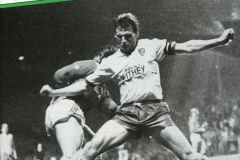 1985_12_11_Manchester_United_SSSC