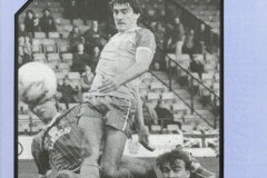 1985_12_14_Oldham_Athletic