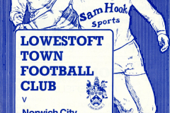1985_12_17_Lowestoft_Town
