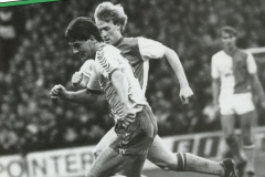 1985_12_21_Millwall