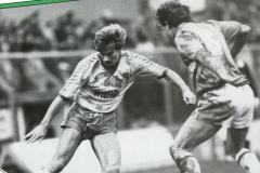 1985_12_26_Charlton_Athletic