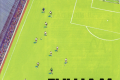 1986_01_01_Fulham