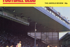 1986_01_04_Liverpool_FAC