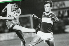 1986_01_11_Middlesbrough