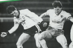 1986_01_18_Portsmouth