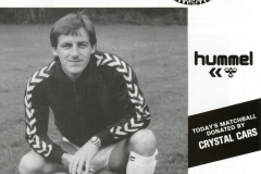 1986_01_25_Crystal_Palace