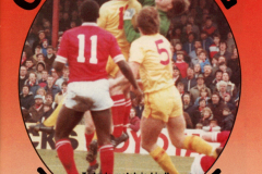 1986_02_01_Barnsley