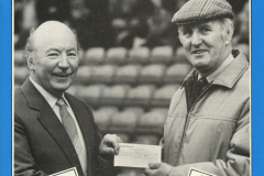 1986_02_08_Shrewsbury_Town