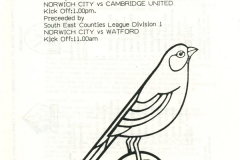 1986_03_01_Cambridge_United