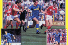 1986_03_08_Wimbledon