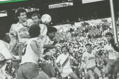 1986_03_12_Huddersfield_Town