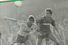 1986_03_15_Carlisle_United