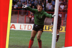 1986_03_22_Sheffield_United