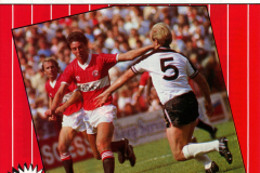 1986_03_31_Charlton_Athletic