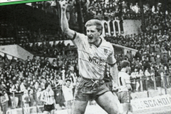 1986_04_05_Brighton_and_Hove_Albion