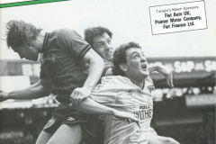 1986_04_09_Sunderland