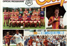 1986_04_12_Bradford_City