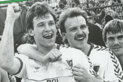 1986_04_19_Stoke_City