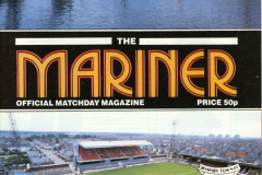 1986_04_26_Grimsby_Town