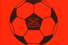 1986_05_21_Wymondham_Town