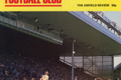 1986_Liverpool_SSSC180