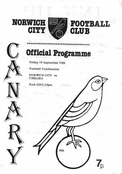 0_Reserves_1986_09_19_Chelsea